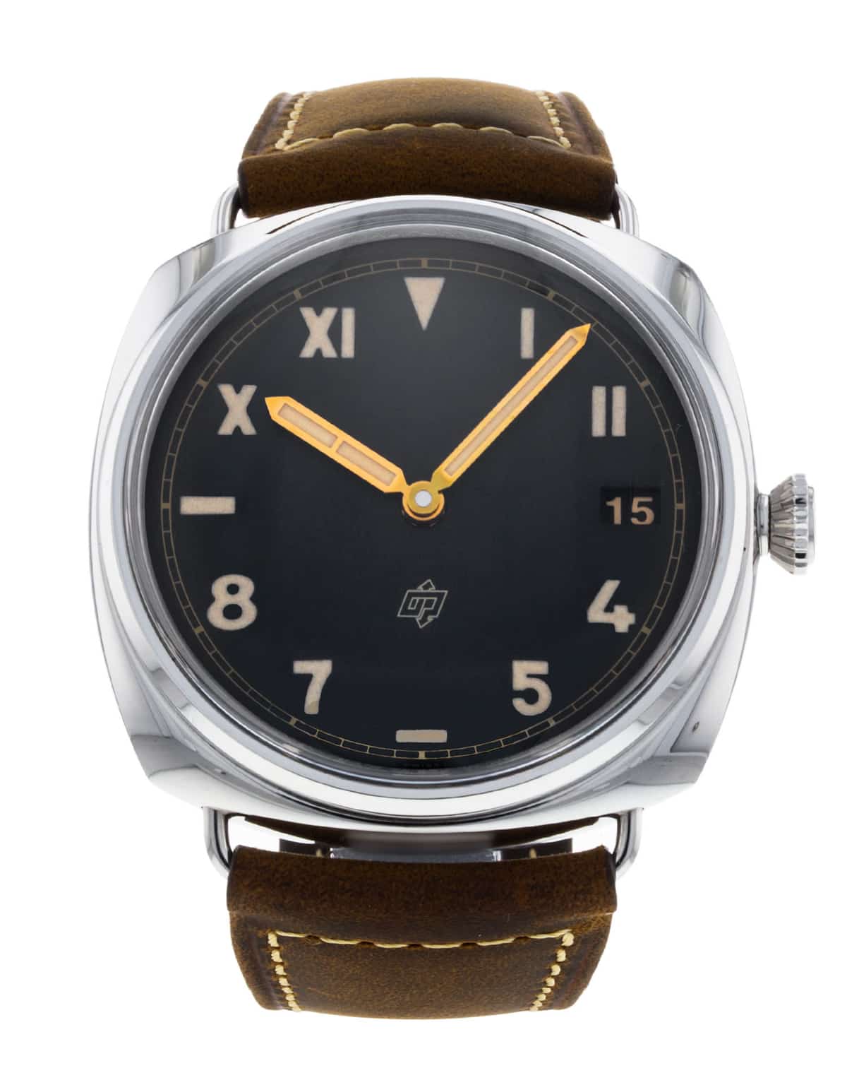 Panerai Radiomir California 3 Days PAM00424
